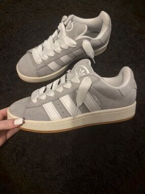 adidas gazelle silver green womens Women's adidas Supernova Prima 2